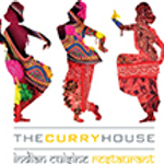 The Curry House